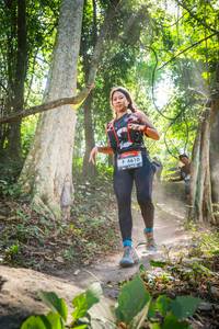 BIB: 4610
                            <button type="button" onclick="openModal(6988585)" class="btn btn-primary btn-sm float-right btn-popup" data-toggle="modal" data-target=".modal-high-quality">
                        <i class="fas fa-shopping-cart"></i> Add to Cart
                    </button>
                                            <button type="button" onclick="isThisMe(6988585, true)" class="btn btn-success btn-sm float-right btn-popup btn-isme hidden" data-toggle="tooltip" data-placement="bottom" title="นี่คือรูปของคุณใช่ไหม คลิกที่นี่เพื่อเอาเข้าอัลบั้ม">
                        <i class="fas fa-plus"></i> Add to album
                    </button>
                    <button type="button" onclick="isThisMe(6988585, false)" class="btn btn-warning btn-sm float-right btn-popup btn-isnotme hidden">
                        <i class="fas fa-ban"></i> Remove from album
                    </button>